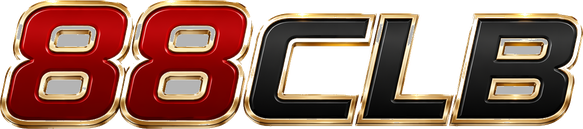 88clb